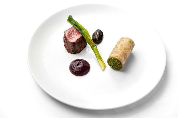 Couteau japonais : histoire et conseils d'achat du produit