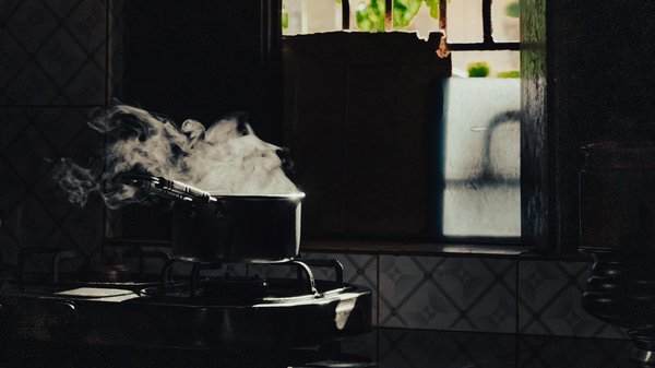 Décrypter une étiquette alimentaire facilement