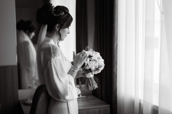 Astuces pour créer une carte de boissons inspirée de la mixologie moderne dans votre restaurant bar