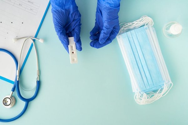 Comment cuisiner sainement en moins de 30 minutes